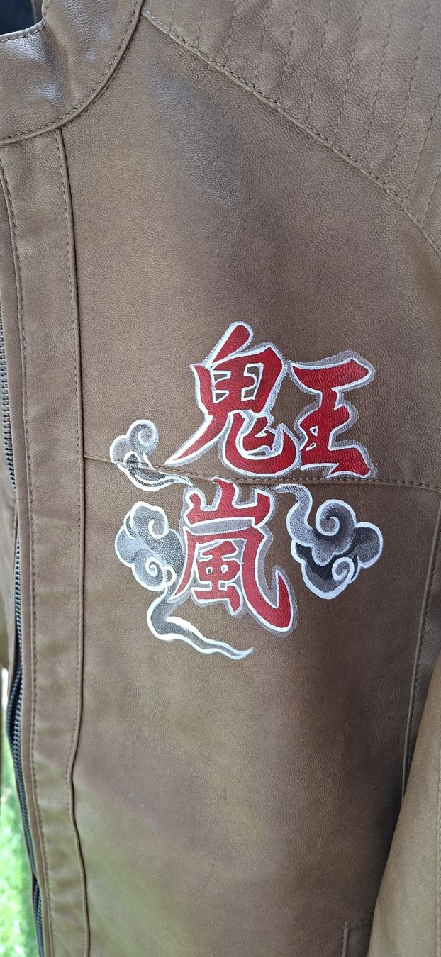Only Jacken: Japan special jacket – Neu und originalverpackt aus Camignolo von Hakunamat5 2