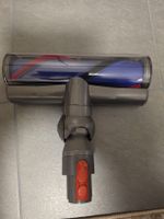 Brosse d'aspirateur Dyson neuve 
