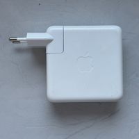 Apple 87W USB-C Power Adapter