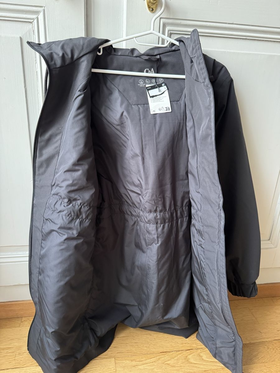 Vestes: Rain jacket – Neuf (Voir description) à Bern par FashionK92 1