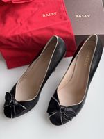 Bally Pumps Gr. 41