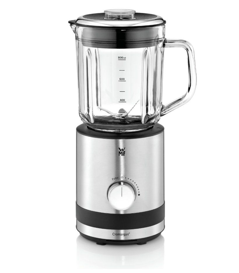 WMF Appareils de cuisine: WMF KÜCHENminis Standmixer – D'occasion à Holderbank AG par mic_jq26