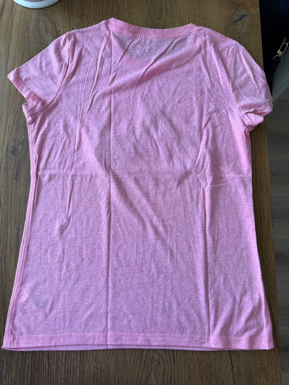 T-shirt: T Shirt Damen – Usato da Winterthur venduto da mje_t9cr 1