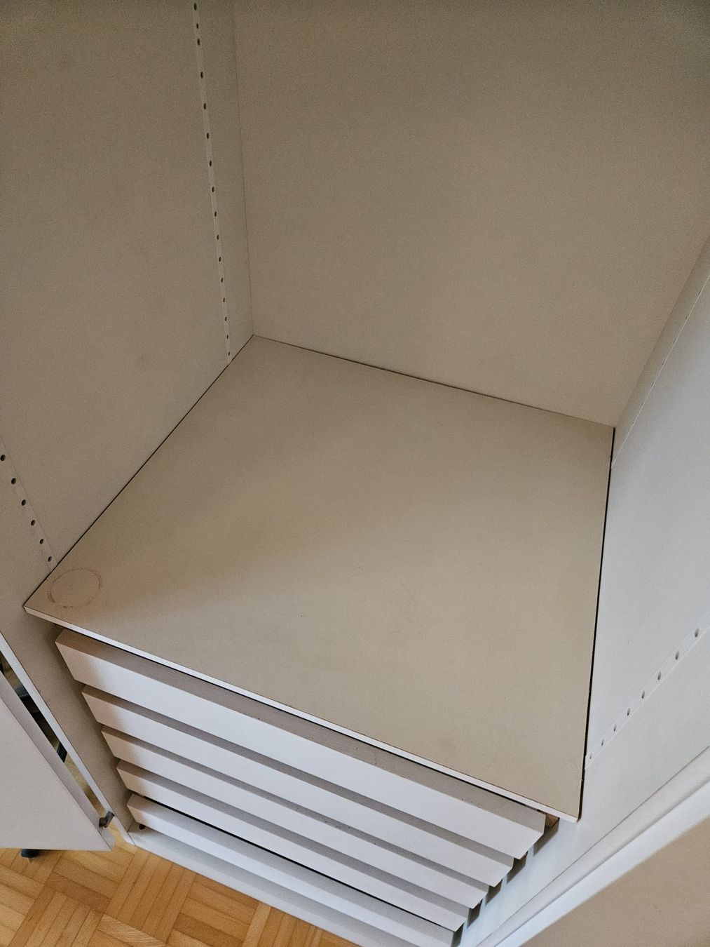 Armadi: Schrank – Usato da Hornussen venduto da Sere95 1