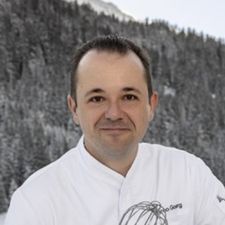 Profile image of chef01