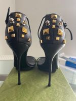 Gucci Sandalen 38.5