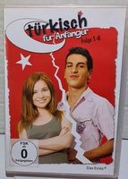 Türkisch für Anfänger (Folge 1-6)  >Originalfassung Deutsch<