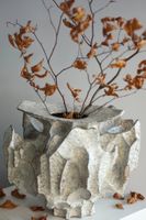 Stone Temple I