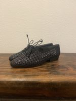 Lorenzo Banfi Lederschuhe