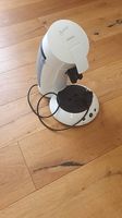 Philips Senseo Kaffeemaschine 