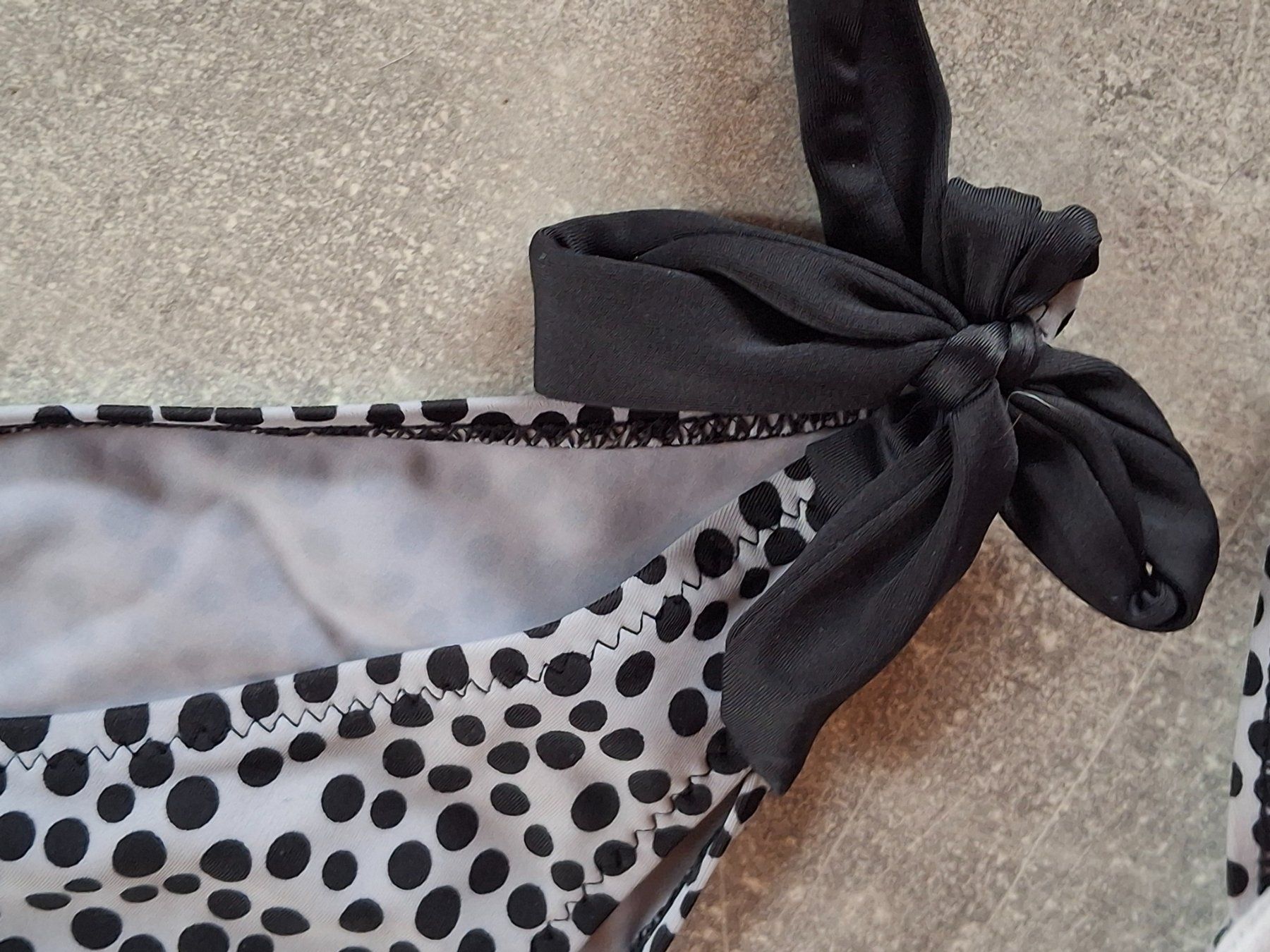 Badekleider & Bikinis: Bikini taille 38 marque Sweet Secret – Gebraucht aus Villiers von san_jn5w 7