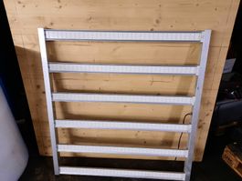 LED Pflanzenlampe 