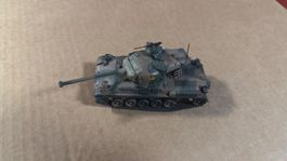 Militär Panzer (Japanisches Modell)