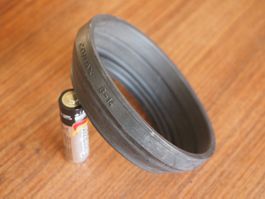 Contax G-14 67mm Gegenlichtblende Streulichtblende hood 67