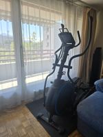 Kettler Cross-Trainer Ergometer CSKYLON S gebraucht