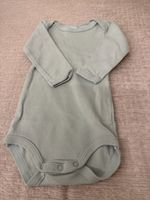 Body Petit Bateau