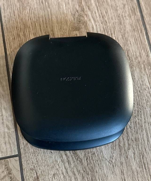 Wandhalterungen: Flexson Sonos One Fussständer – Gebraucht aus Hergiswil NW von allmendkoenig