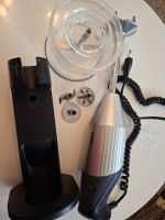 Bamix mixer 