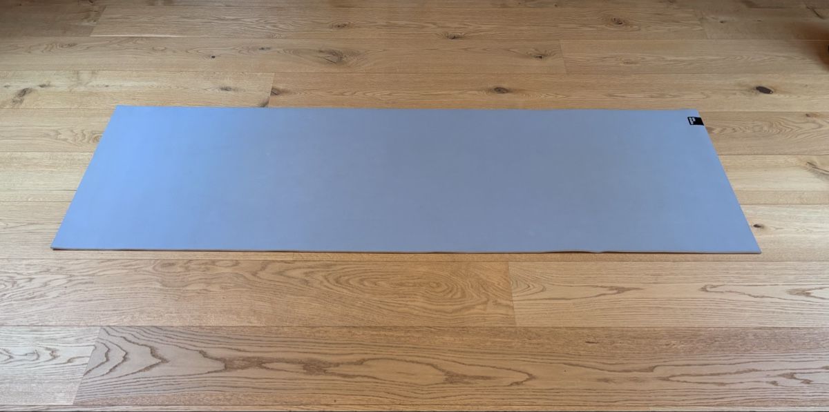 Bodenmatten: lola studio yoga mat – Neu (gemäss Beschreibung) aus Kilchberg ZH von ben_pc68 8