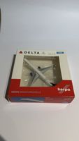 Herpa 528863 – Delta Boeing 757-300