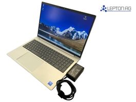 HP Elitebook 8 G1i 16" Ultra 7/16GB/1TBNVMe/Win11pro