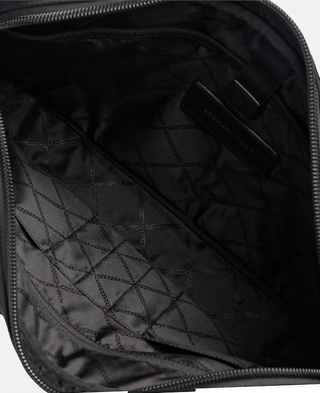 Michael Kors Borse: Michael Kors Laptoptasche – Usato da Schaffhausen venduto da Aensch 2
