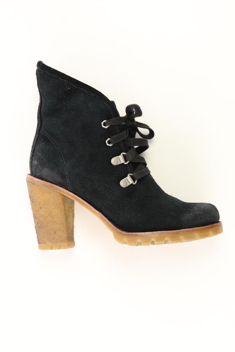 Chaussures femmes: UGG Australia Stiefeletten Gr. 36 – D'occasion à Neustadt an der Waldnaab par SecondLifeFashion