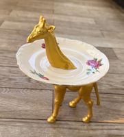 Etagère Giraffe Kitschi