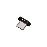 YubiKey 5C Nano Security Key USB-C NEU OVP