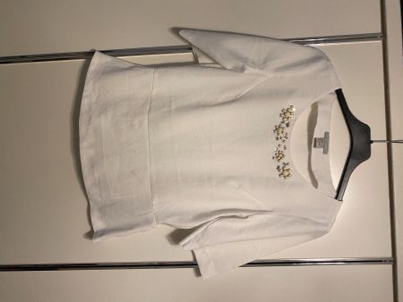 Damen Bluse gr.36