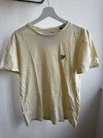 Lyle&Scott T-Shirt, Gr. M
