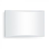 neuer LED Sensor Treppenhausleuchte statt 139.-