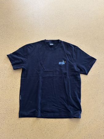 T-Shirt Selva Apparel in L