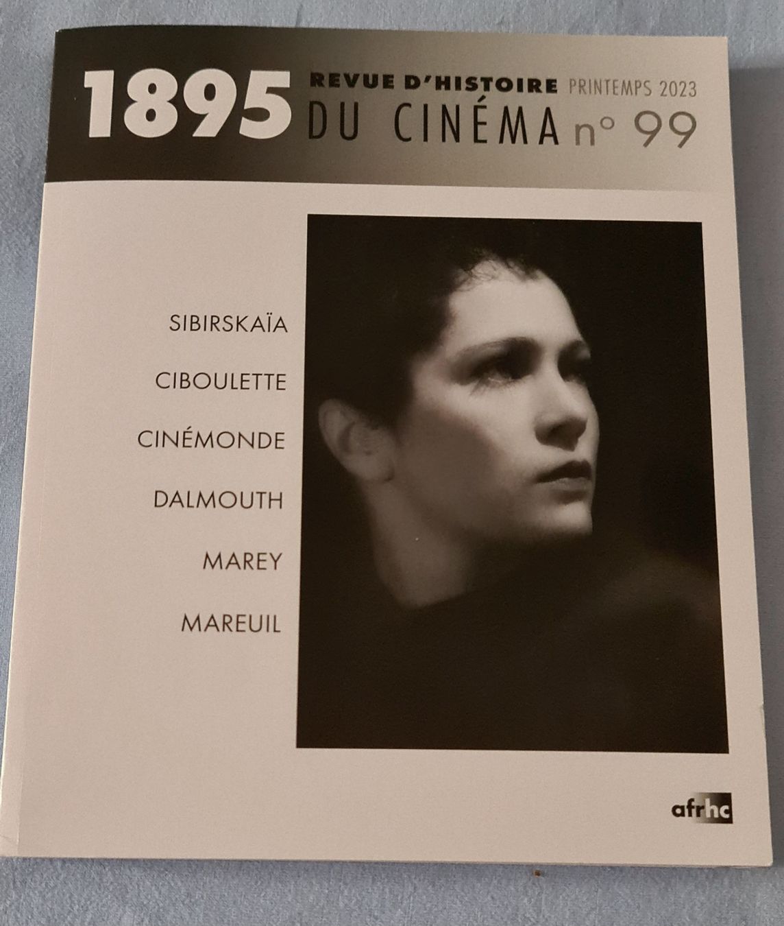 Libri: Lot Livres / Cinéma – Usato da Cortaillod venduto da signep 9