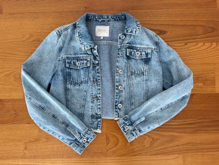 Jenasjacke, size 36