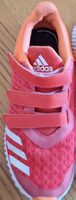 Adidas Kinderturnschuhe Grösse 35