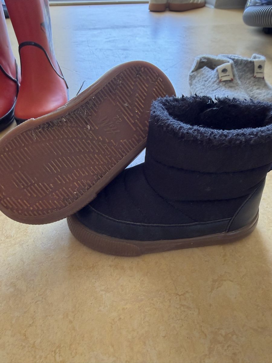 Scarpe per ragazzi: Kinderschuhe – Usato da Forch venduto da est_s9fj 1