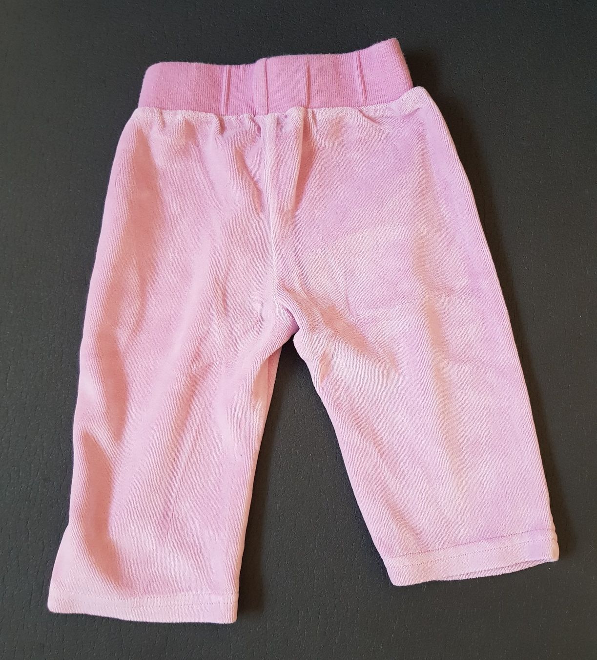 Lotti & Set di vestiti: 2 Langarmshirt und 1 Hose Gr.74 – Usato da Staffelbach venduto da Frisco77 4