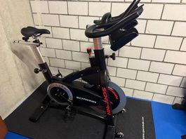 Schwinn AC Performance Plus 