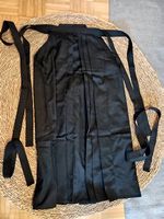 Hakama für Kampfsport