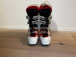 Skitourenschuh Scott Cosmos II 40.5