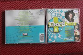 Chart Boxx 4/2012  ( 459)