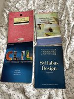 6.Academic Texts for Language Course Design