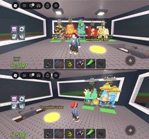 Steal a brainrot base