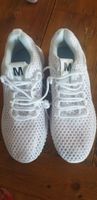 Herren  Sneaker