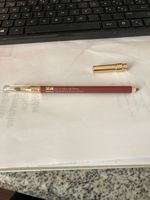 NEU Estée Lauder Double Wear 24H Stay-in-Place Lip Liner