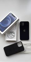 iPhone 12 128gb, excellente condition 