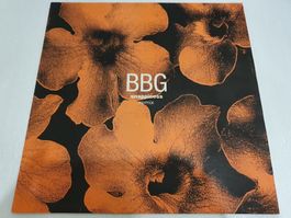BBG – Snappiness (Remix)