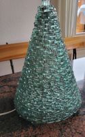 Desinger Lampe