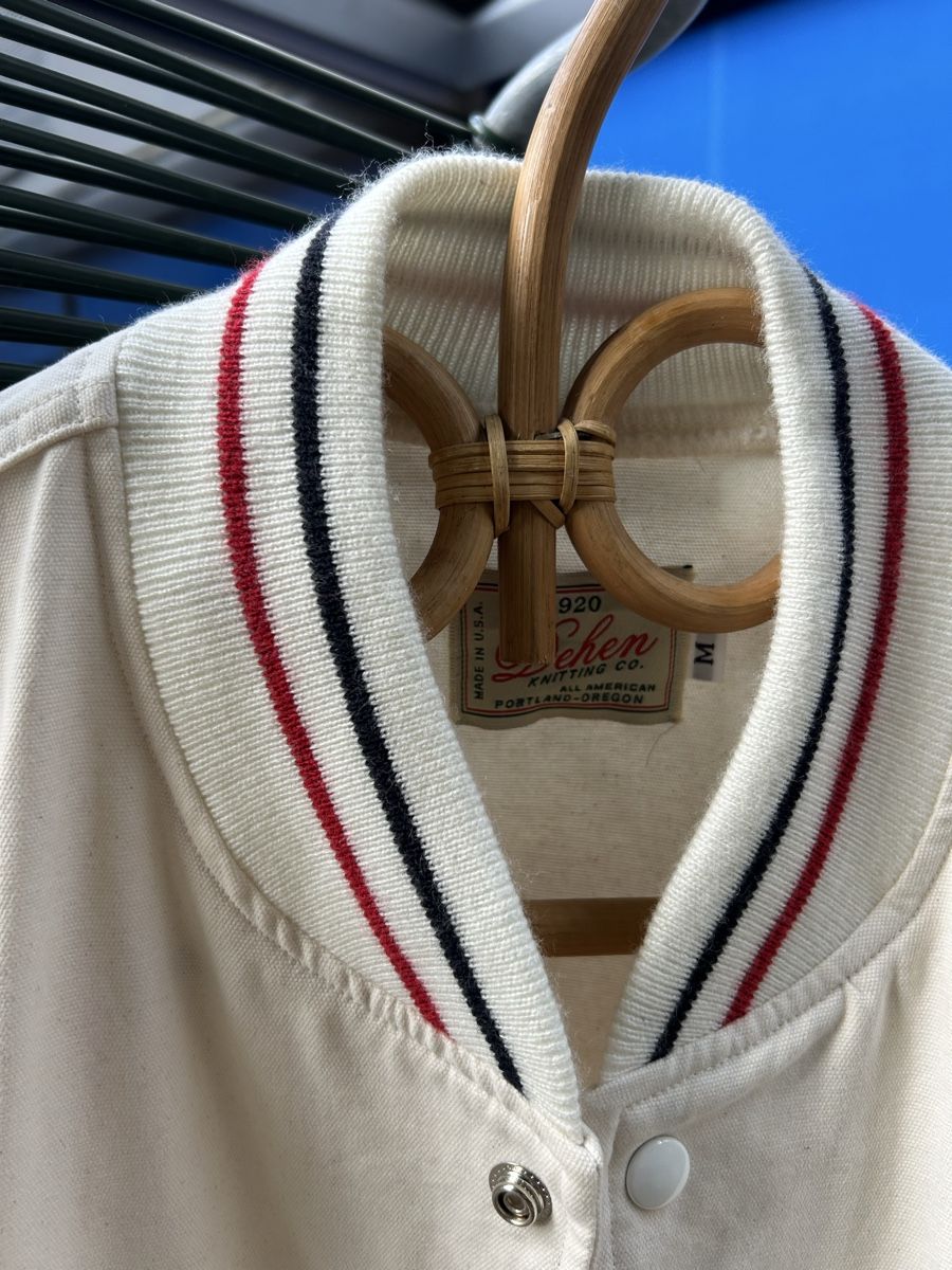 Vestes: Dehen 1920 Deecee Vmc – D'occasion à heerbrugg par wlc42 1